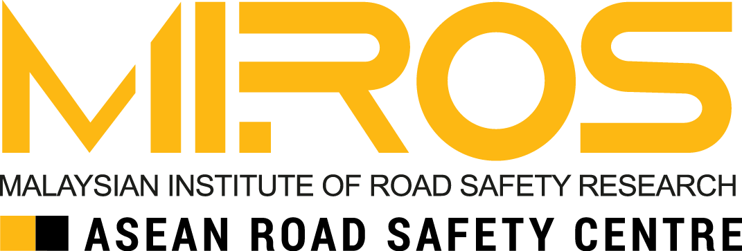 MIROS Logo